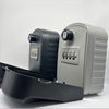 Wall Mounted Key Safe -XB322-JH