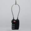 Customer Lock -NO.WA714-4 