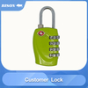 Customer Lock -NO.WA714-3