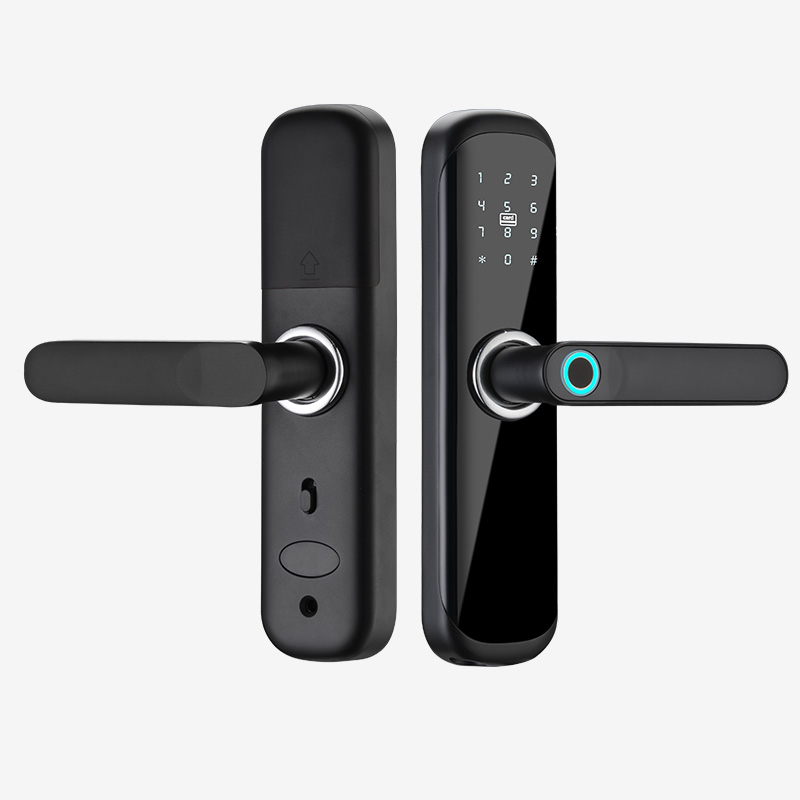 Smart Lock -YDDL-0123