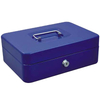 The Combination Money Box -NO.XB221