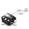 Smart Time Lock-YD-170
