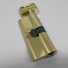 Zinc Alloy Cylinder 