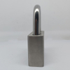 Square Type Iron Padlock NO.YB112