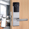 Smart Door Lock YDDL-0060