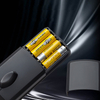Smart Door Lock YDDL-0031