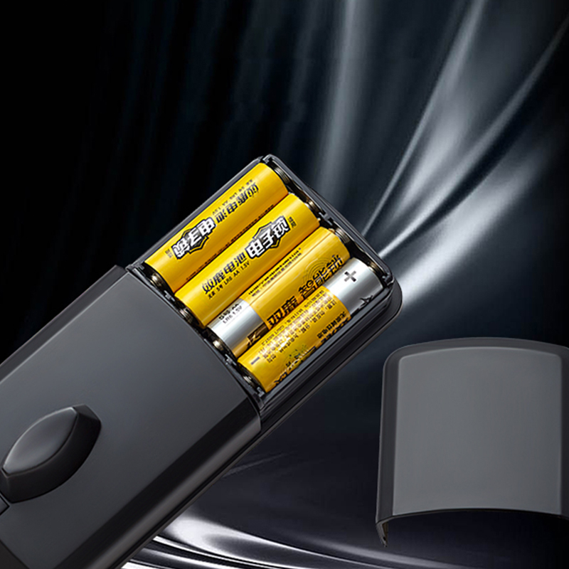 Smart Door Lock YDDL-0031