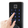 Smart Door Lock YDDL-0049