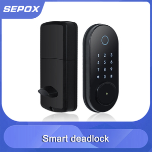 Smart Door Lock YDDL-0032