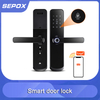 Smart Door Lock YDDL-0054