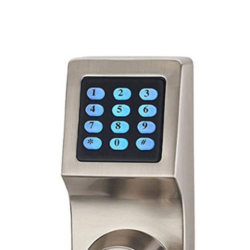 Smart Door Lock YDDL-0029