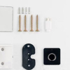 Smart Cabinet Lock YDOL-0001