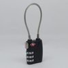 Customer Lock -NO.WA714-4 