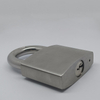 Stainless Steel ARC Type Padlock -NO.ZB111