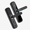 Smart Lock -YDDL-0123