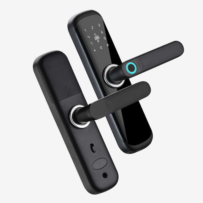 Smart Lock -YDDL-0123