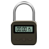 Time Electronic Lock-YDPL-0171