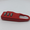 Zinc Alloy Special Combination Padlock-WA514-2