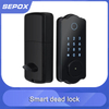 Smart Door Lock YDDL-0051