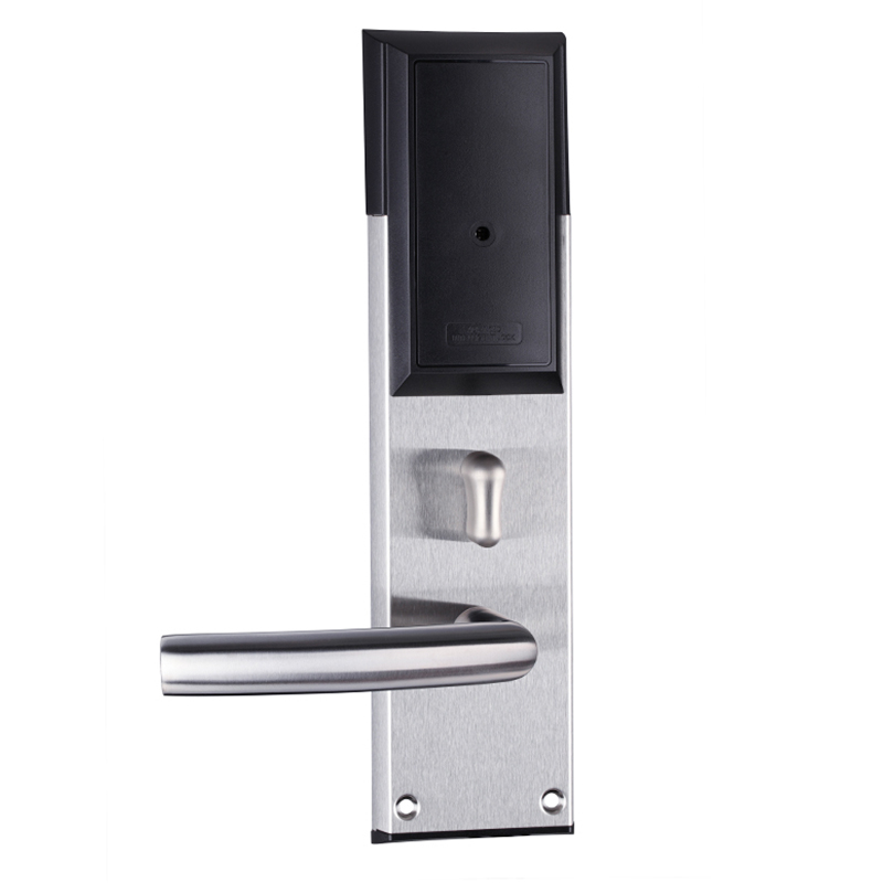 Smart Door Lock YDDL-0060