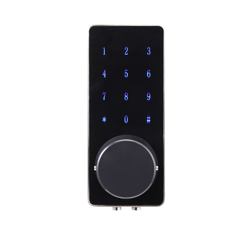 Smart Door Lock YDDL-0025 