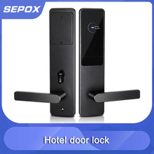 Smart Door Lock YDDL-0061