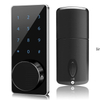 Smart Door Lock YDDL-0026