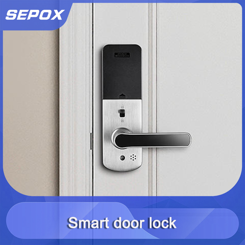Smart Door Lock YDDL-0055