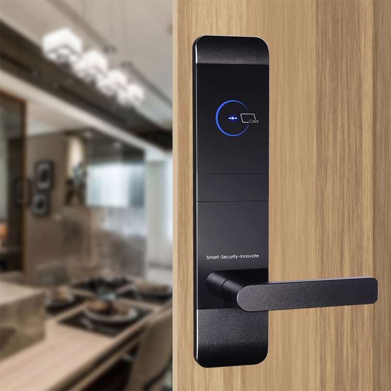 Smart Door Lock YDDL-0057