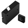 Smart cabinet lock YDOL-0003