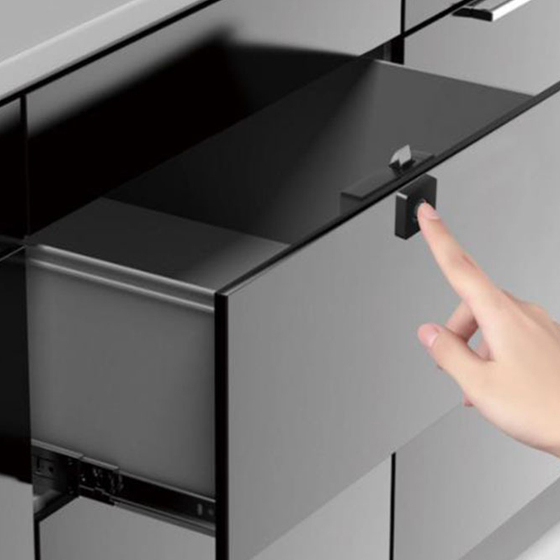 Smart Cabinet Lock YDOL-0007