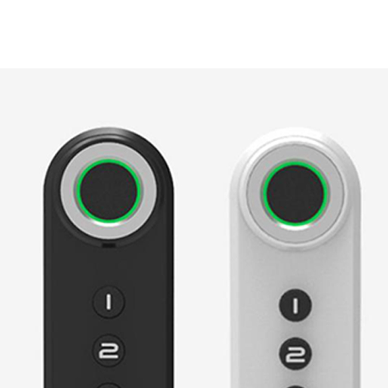 Smart Cabinet Lock YDOL-0009