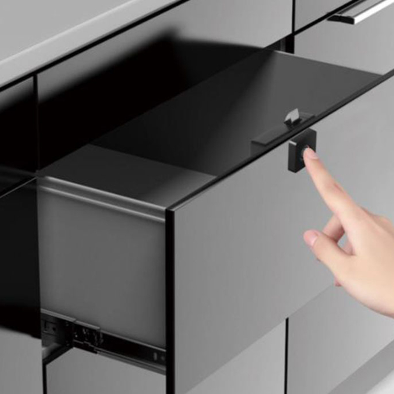 Smart Cabinet Lock YDOL-0005