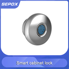 Smart Cabinet Lock YDDL-0006