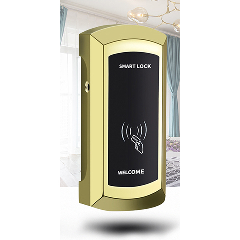 Smart Cabinet Lock YDOL-0011
