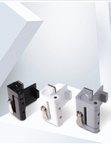 Protective Products Door Wedge