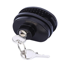 Protective Products Gun Lock
