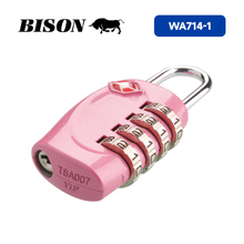Customer Lock -NO.WA714-1 
