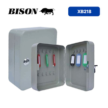 KEY BOX -NO.XB218