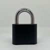 Combination Zinc Alloy Padlock-ZA116-2