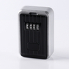 4 Digits Combination Box-XB3-0001