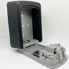 4 Digit Combination Box -XB319-SD