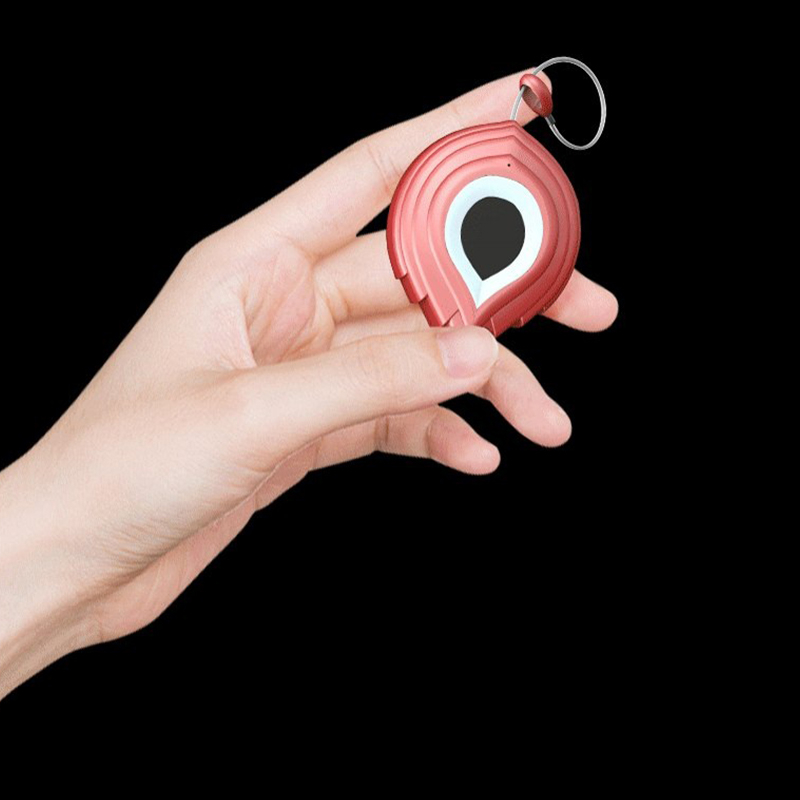 Fingerprint Padlock YDPL-0124