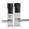 Smart Door Lock YDDL-0060