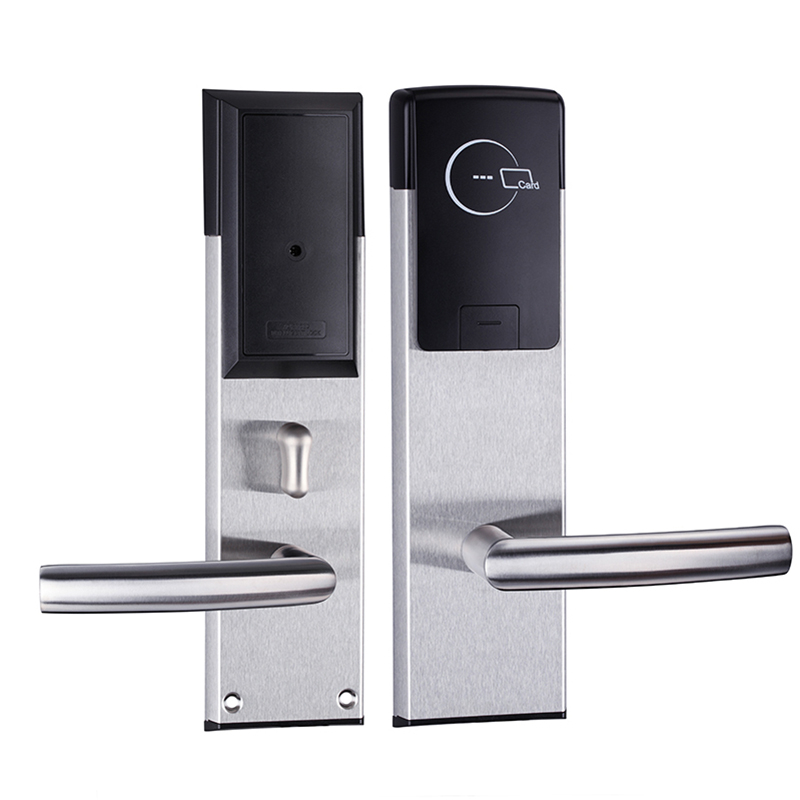 Smart Door Lock YDDL-0060