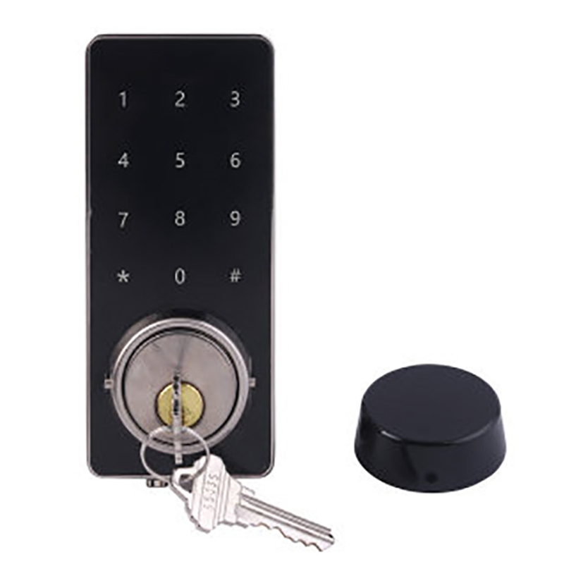 Smart Door Lock YDDL-0025 