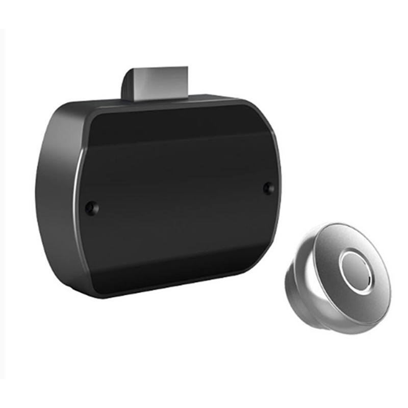 Smart Cabinet Lock YDOL-0006
