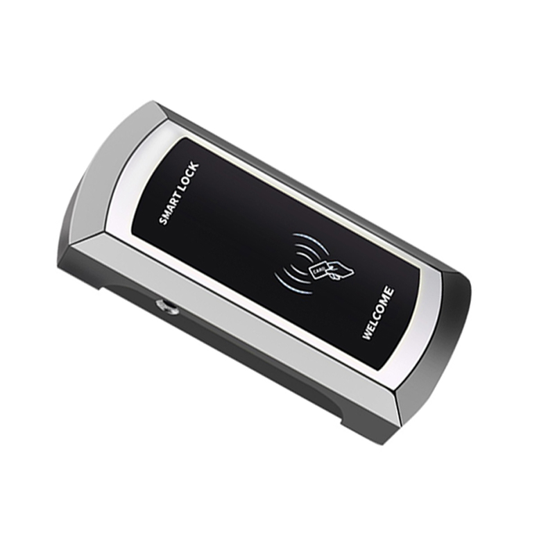 Smart Cabinet Lock YDOL-0011