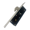 Envelope Bar Lock Set BM7-0004