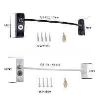 Kid Protective Products ABS Cabinet lock